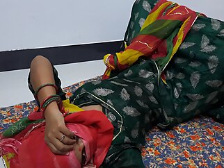 girl desi indian