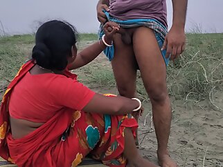 desi dinajpuri best