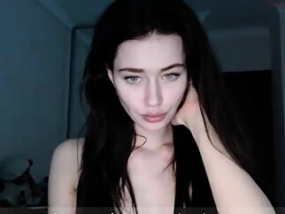 femdom amateur black