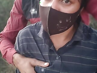 school indian virgin