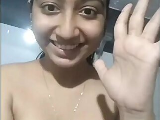 show desi girl