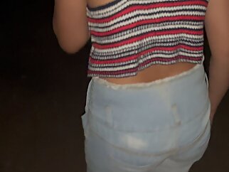 fucked desi stepsister