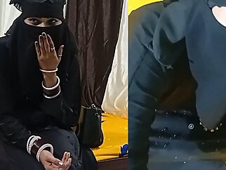 hijab pretty girl