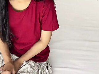 nude punjabi sotelima