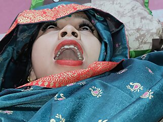 wife indian hot