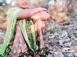 stepsister desi village