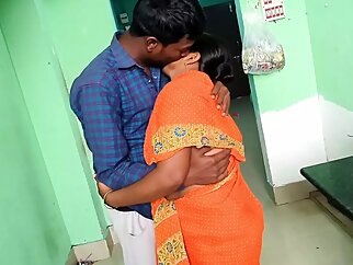 girl indian desi