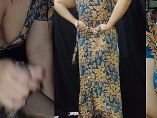 pussy squirting her