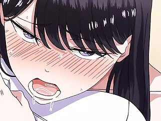 hang the gyaru