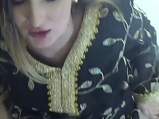 sexy fucking my
