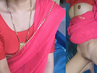 chudai desi bhabhi