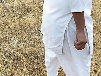 caught indian school