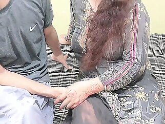 couple indian desi
