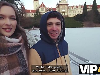 leal bendy veronicxxxmov