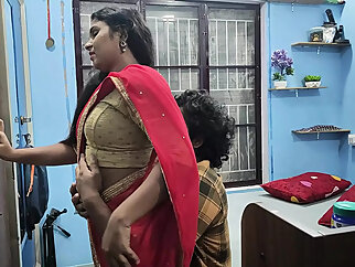 hot mallu girl