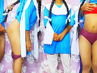 desi indian hot