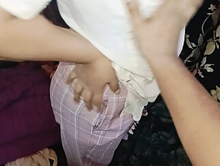 step indian bahari