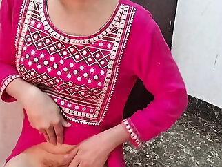 girl indian muslim