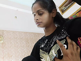 video parnita sex