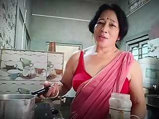 hot indian new