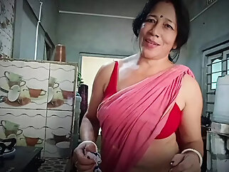 gets ⚠️indian couple