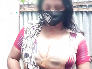 hot sabita bhabi