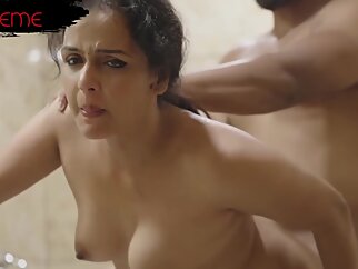 2025 akhila uncut