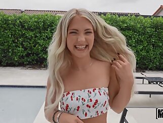blondie amoral 18