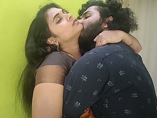 to vaishnavy added