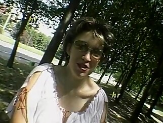 italian exclusive amateur