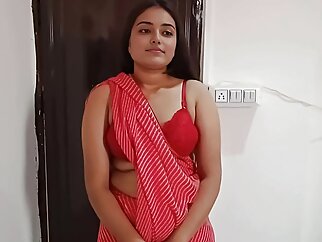 house sexy indian