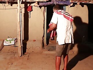 dudwali indian village