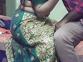 all big ass