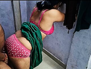 indian fucking hot