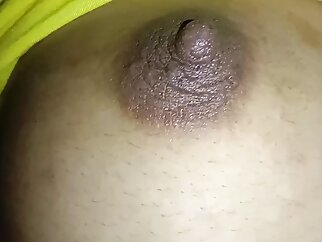 girlfriend fucked my