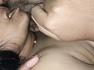 close fully nude