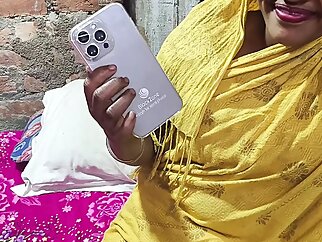 hot assam village