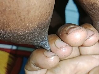 video tamil homemade