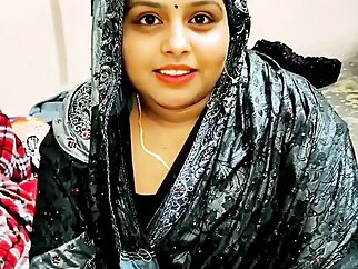 bhabhi indian desi