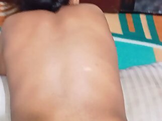 xxx licking pussy
