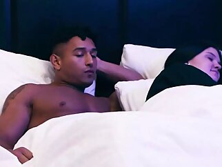 xxx trans angels