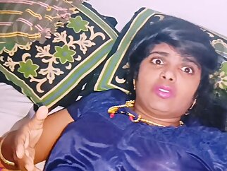 cheating desi bhabi