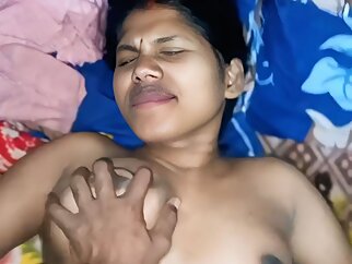 couple indian desi