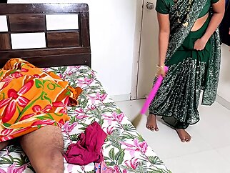 twice komal fucked