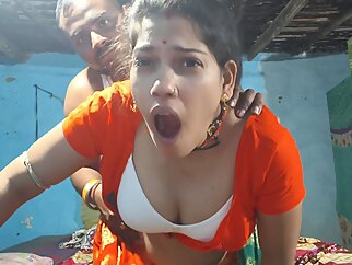 bhabhi desi bengali
