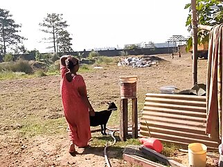 xxx deluwara bhabhi