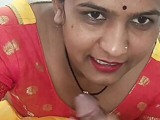 riding kavita teacher