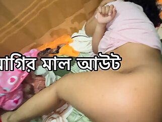big tight pussy