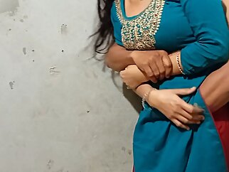 sexy most desi