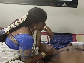 marathi indian desi